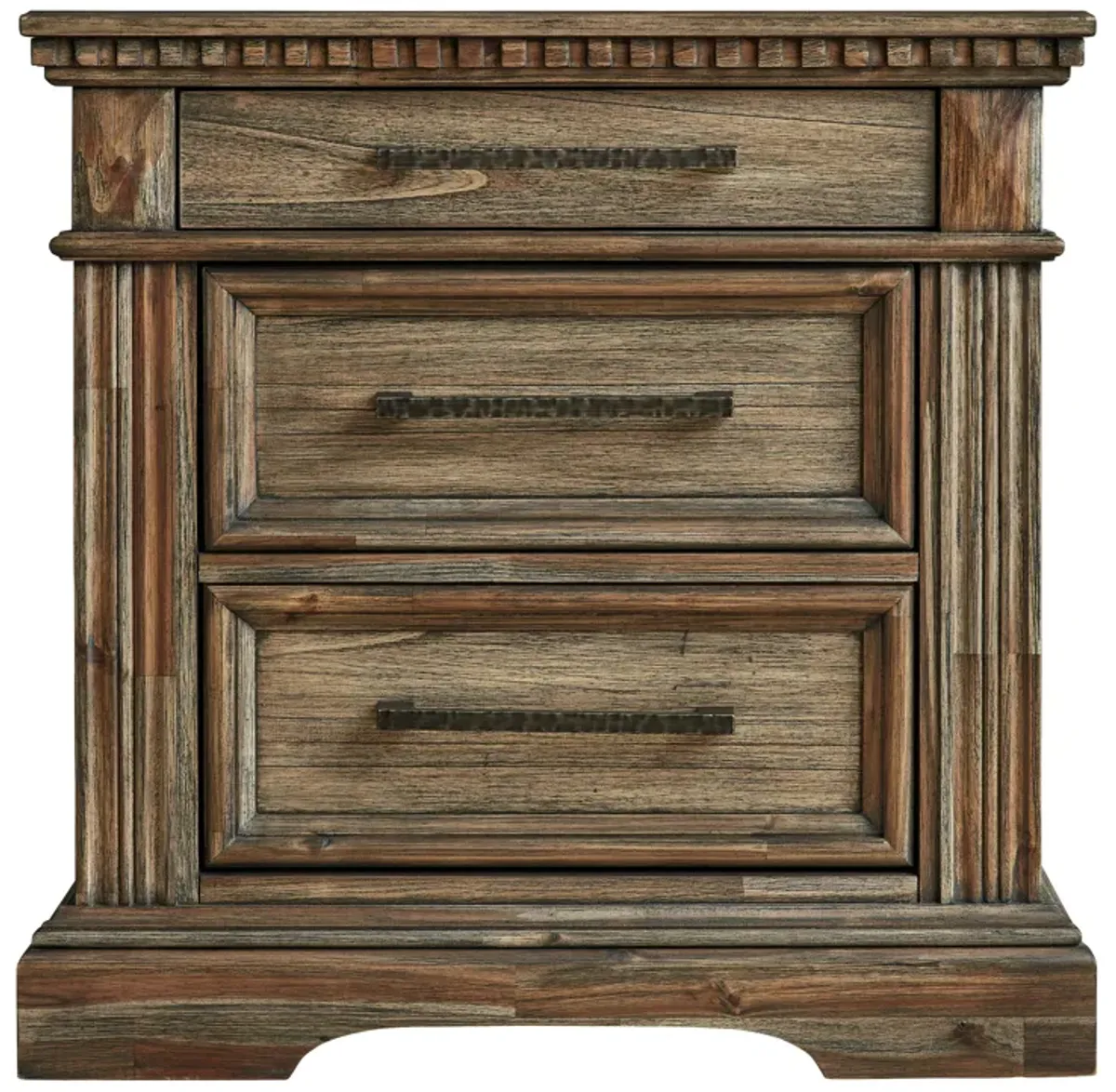 Markenburg Nightstand