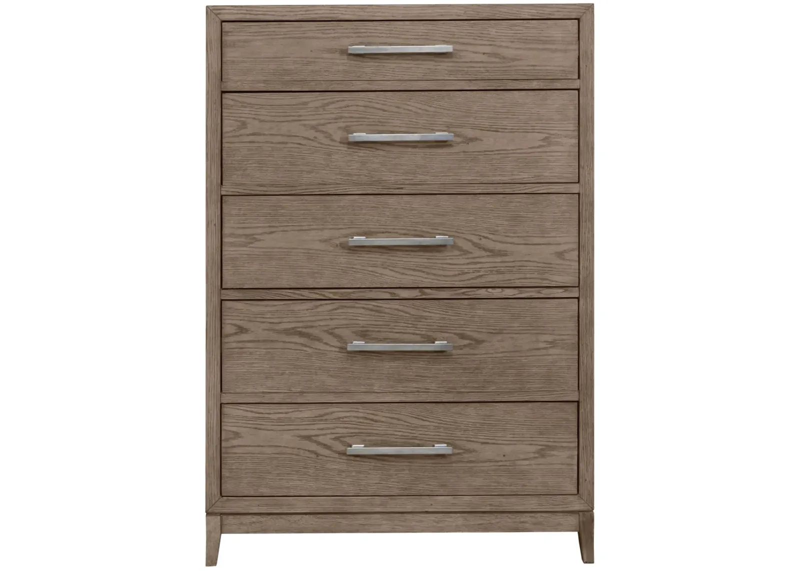 Chrestner Chest of Drawers