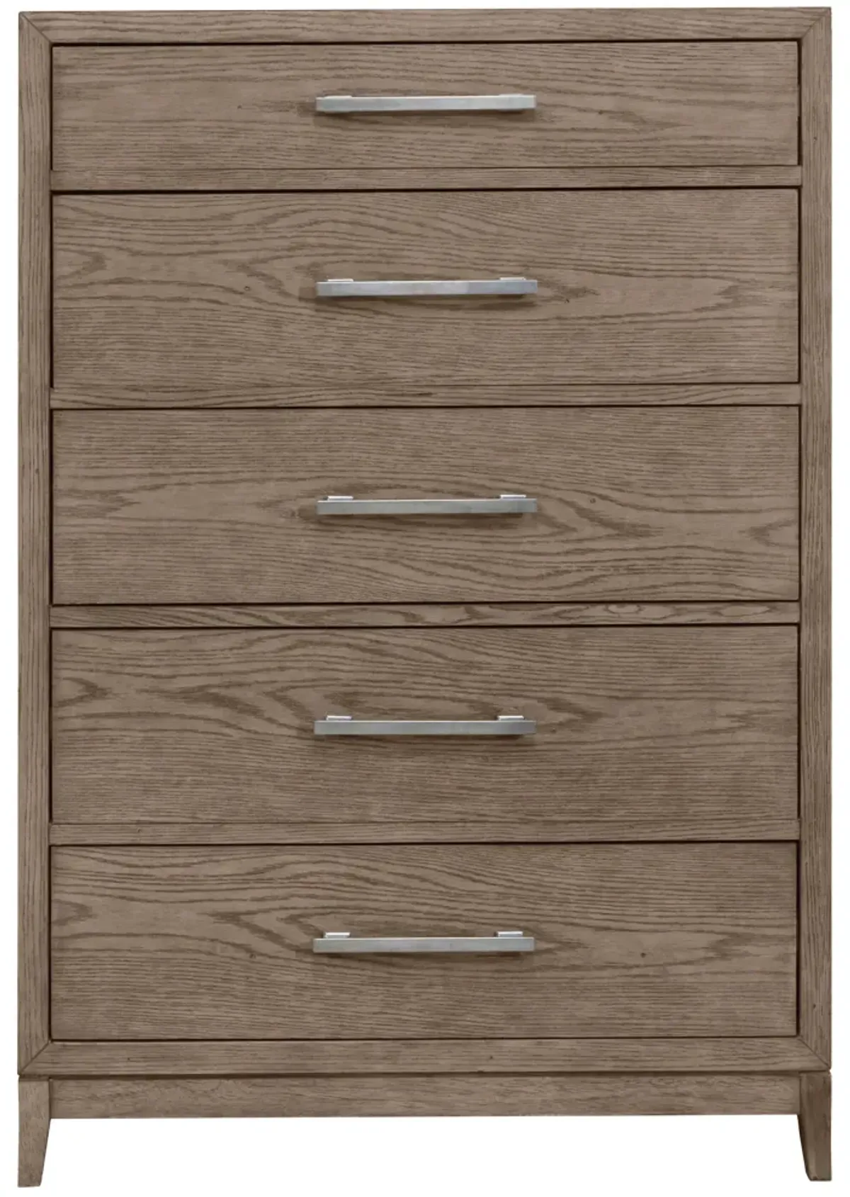 Chrestner Chest of Drawers