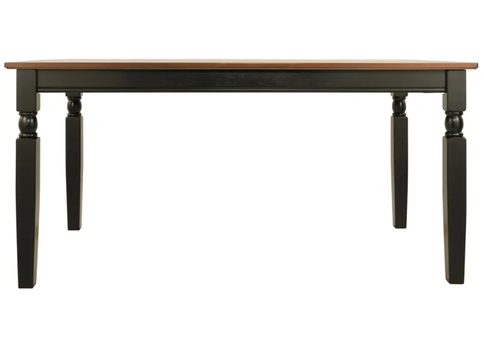 Owingsville Dining Table