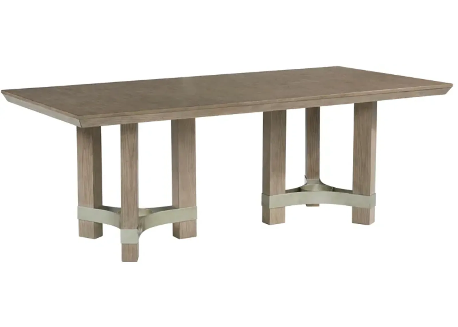 Chrestner Dining Table