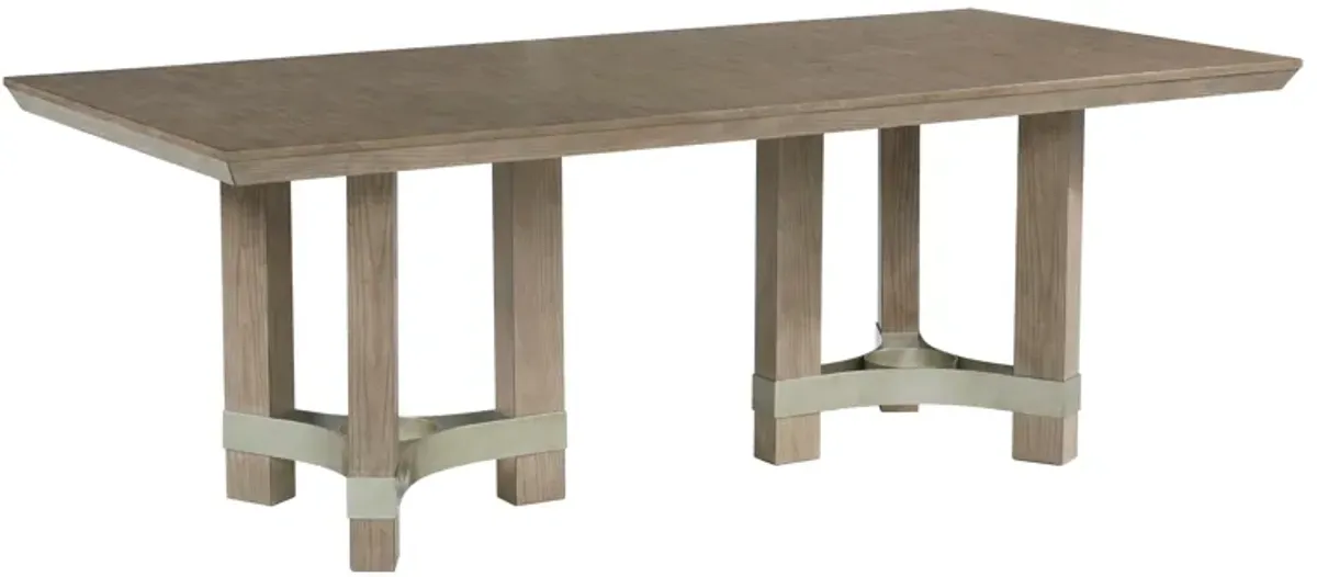 Chrestner Dining Table