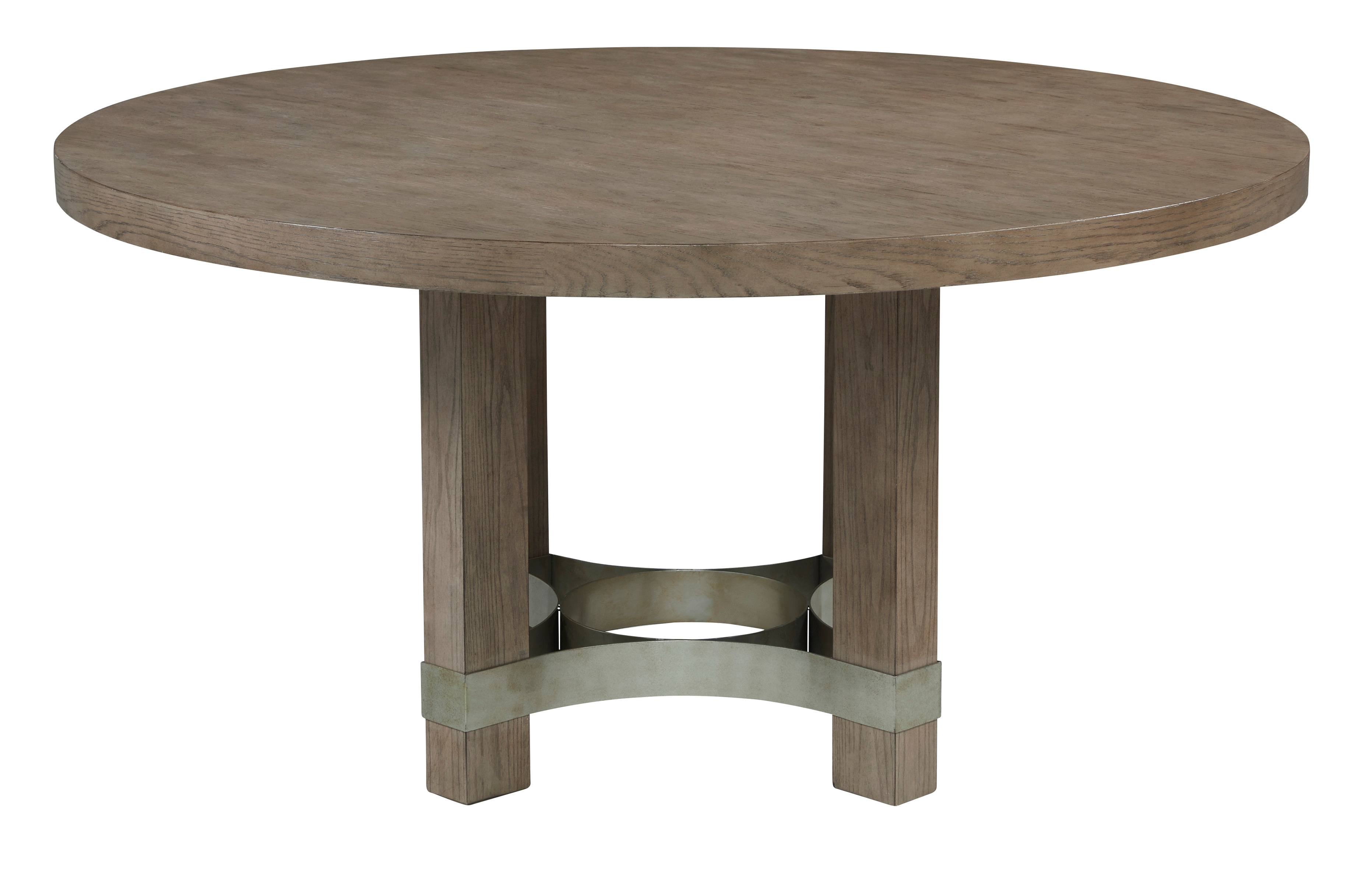 Chrestner Dining Table