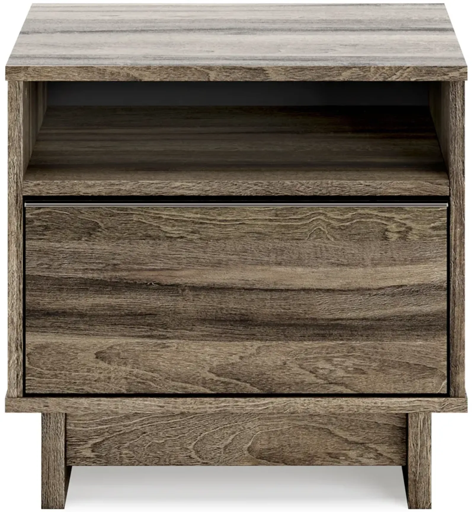 Shallifer Nightstand