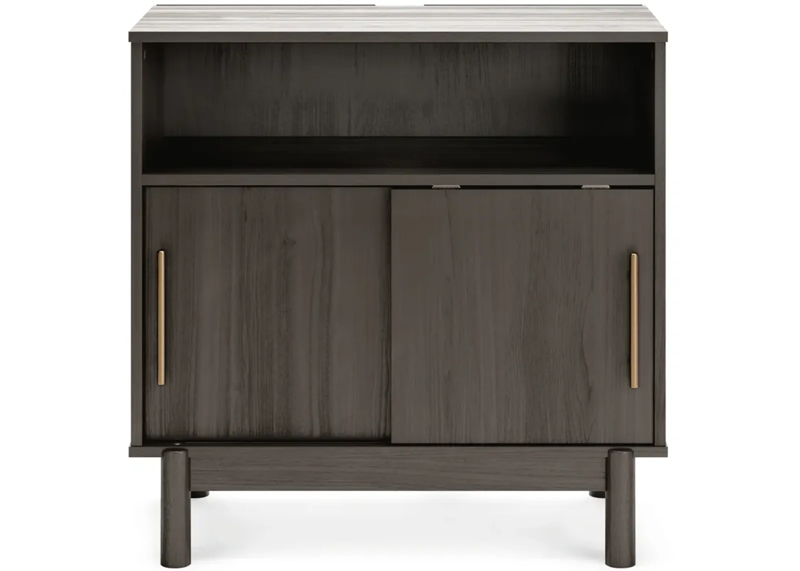 Brymont Accent Cabinet