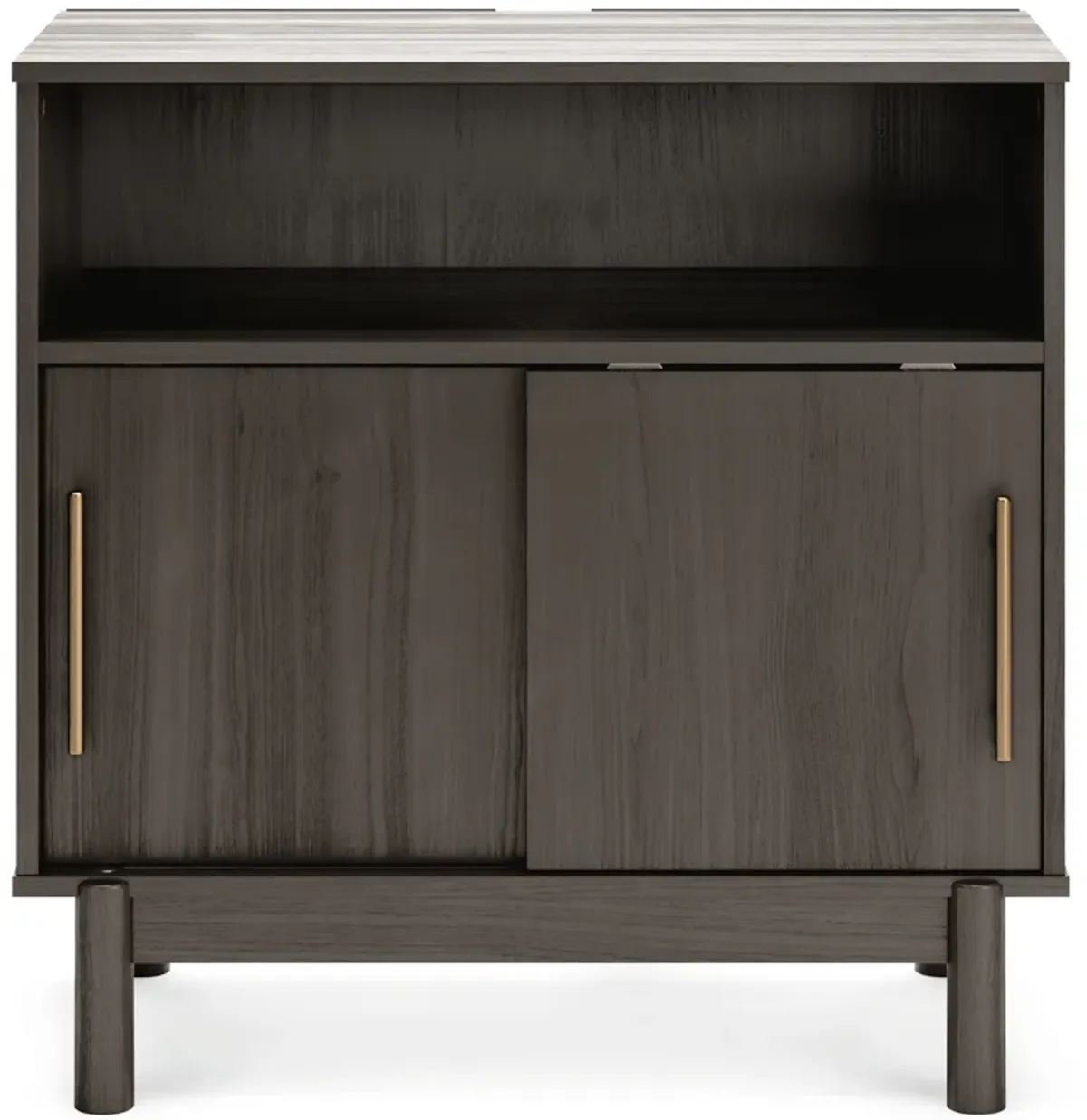 Brymont Accent Cabinet