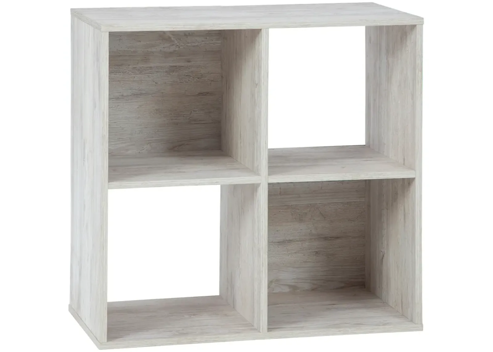 Paxberry Four Cube Organizer