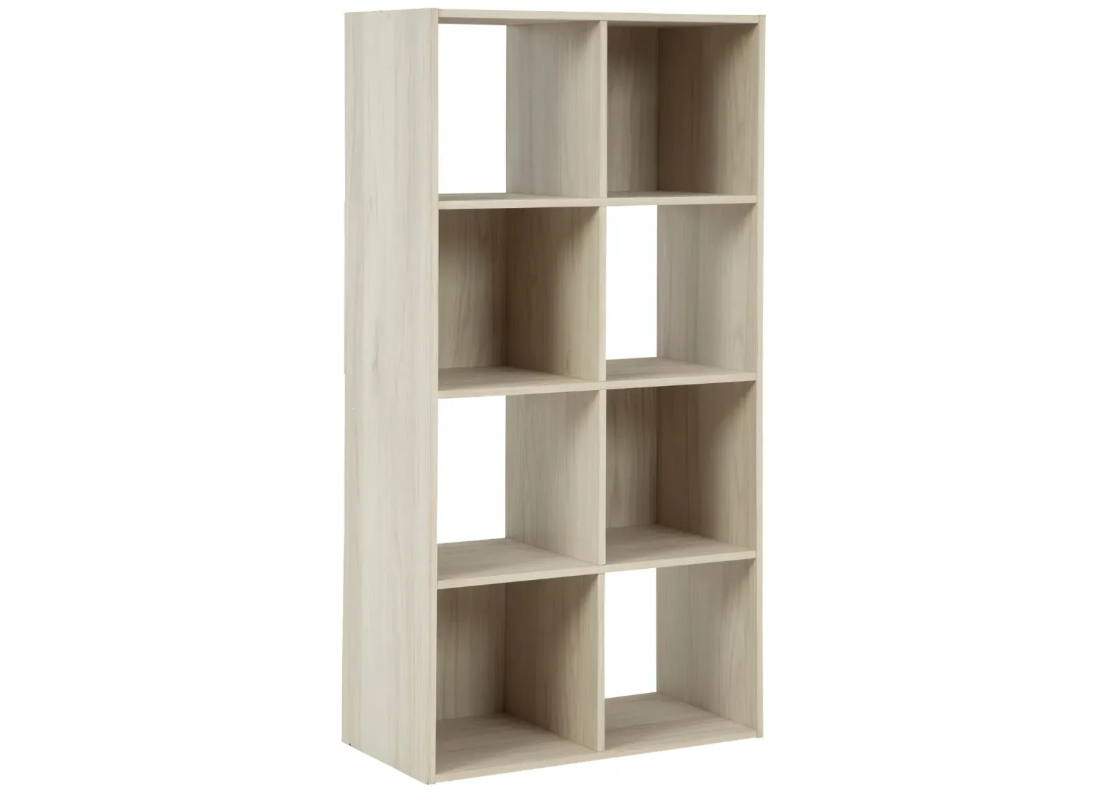 Socalle Eight Cube Organizer