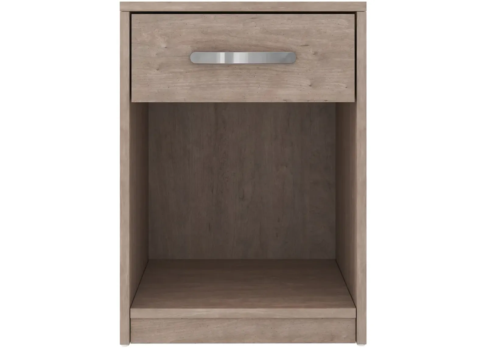 Flannia Nightstand