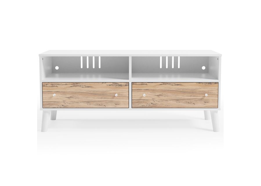 Piperton 53" TV Stand