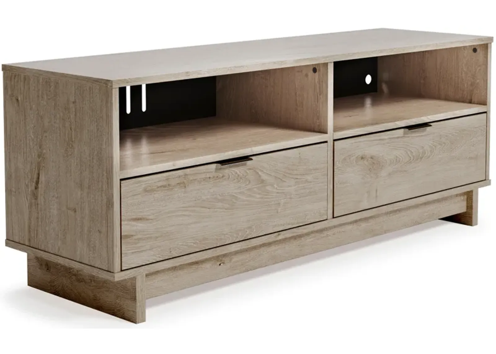 Oliah 53" TV Stand