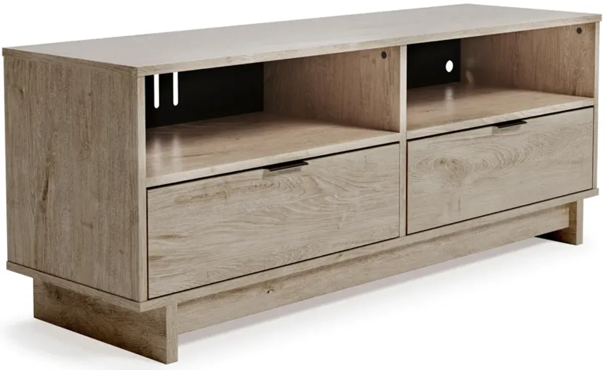 Oliah 53" TV Stand