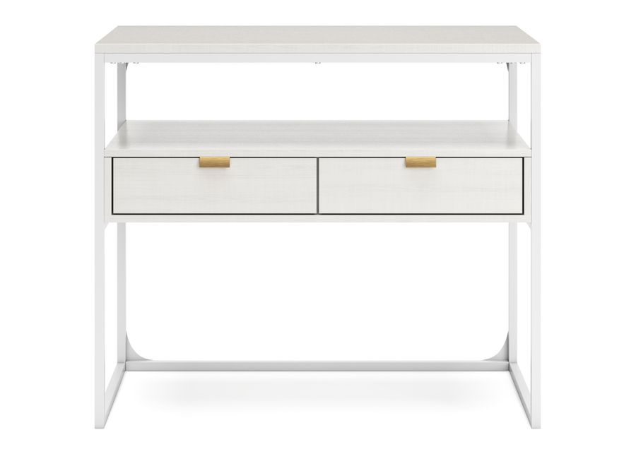 Deznee Credenza