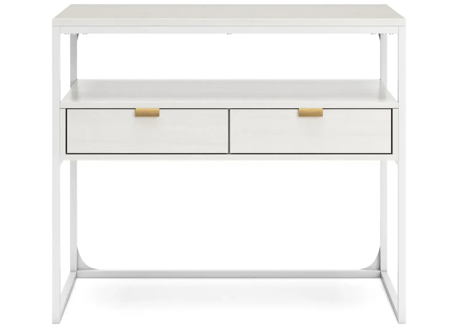 Deznee Credenza