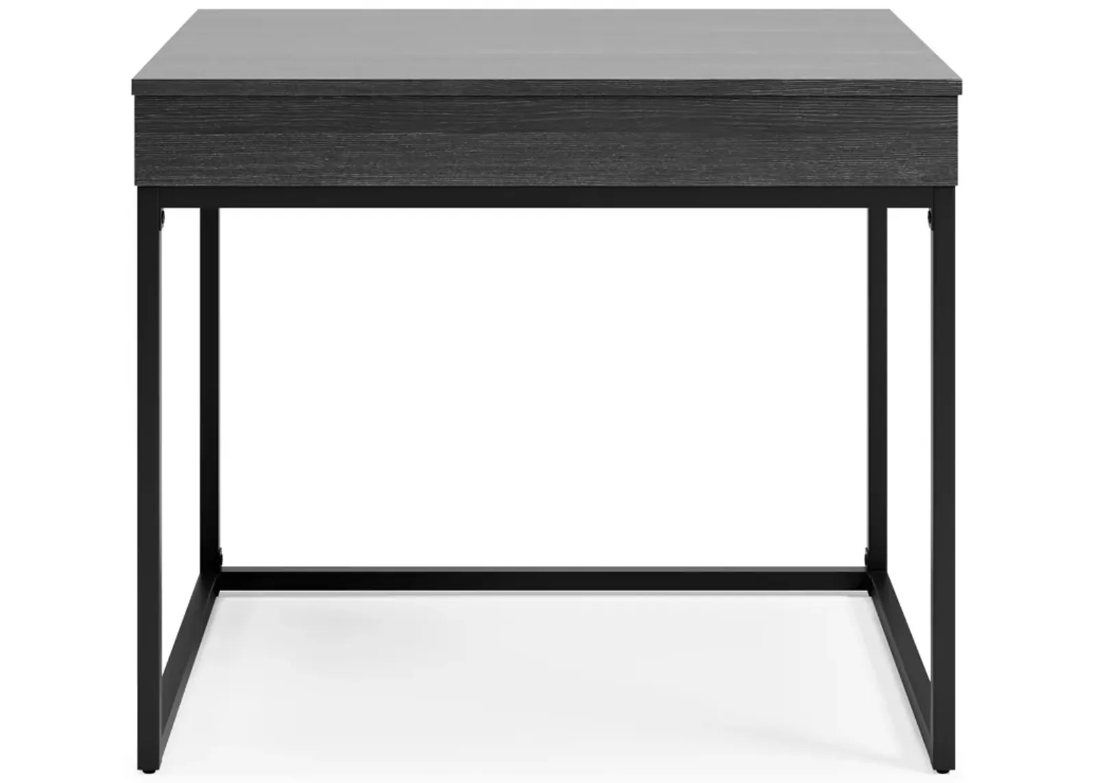 Yarlow Lift-Top Desk