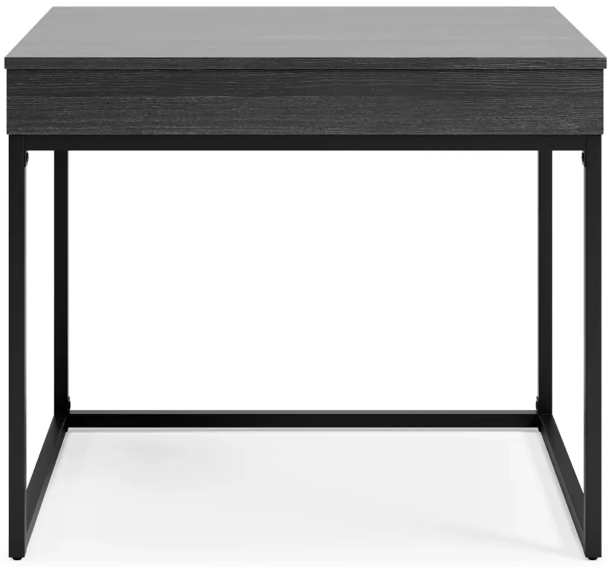 Yarlow Lift-Top Desk