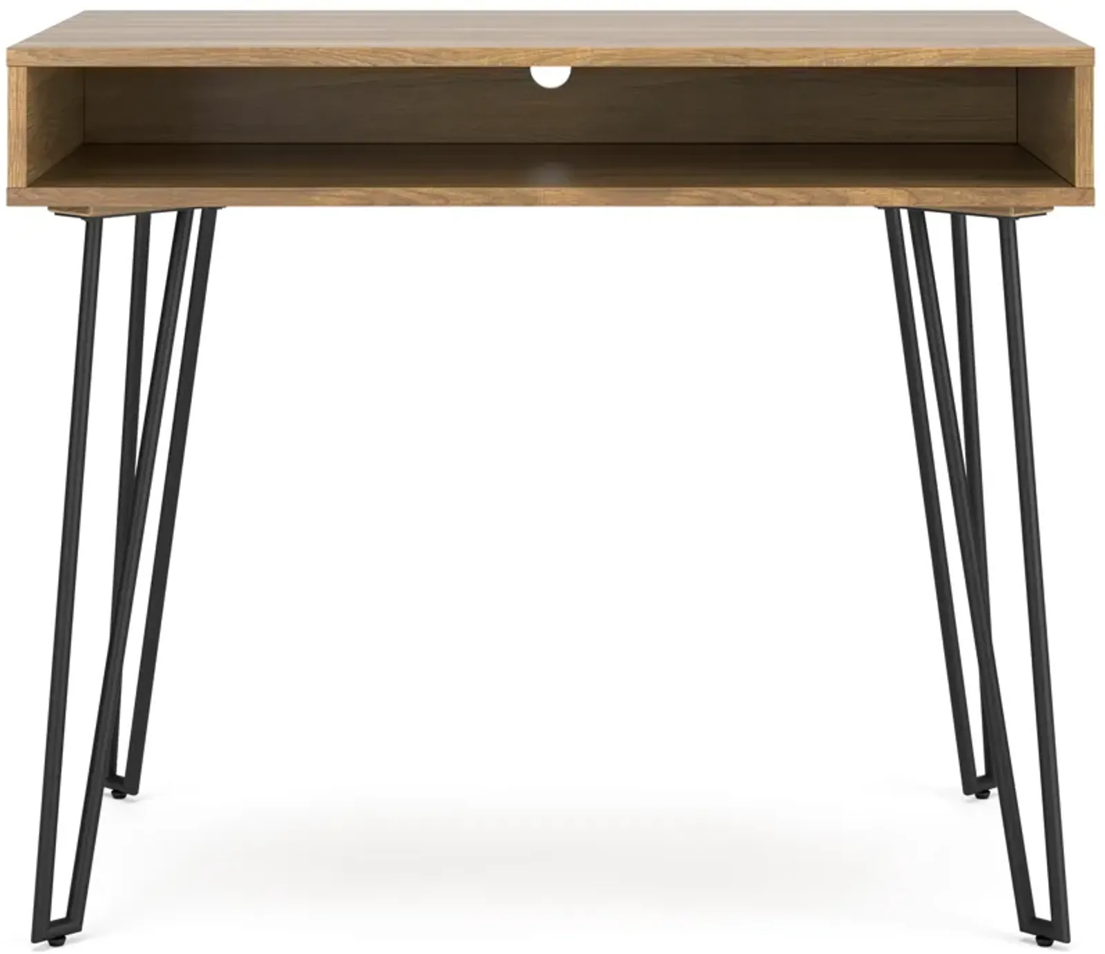 Strumford Home Office Desk