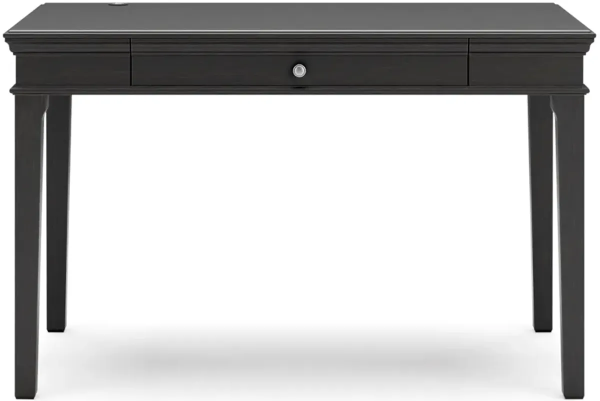 Beckincreek Home Office Small Leg Desk