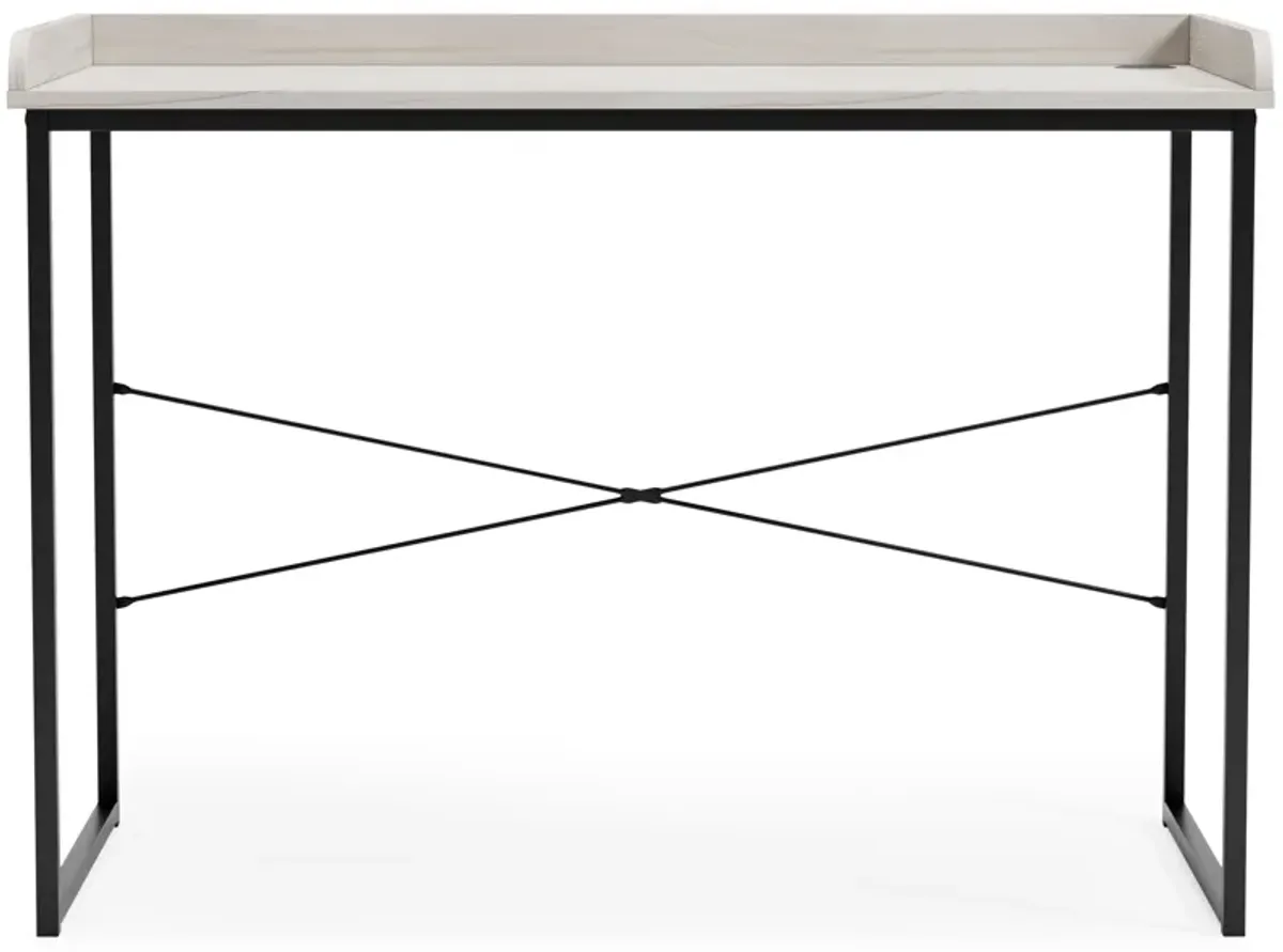 Bayflynn Home Office Desk