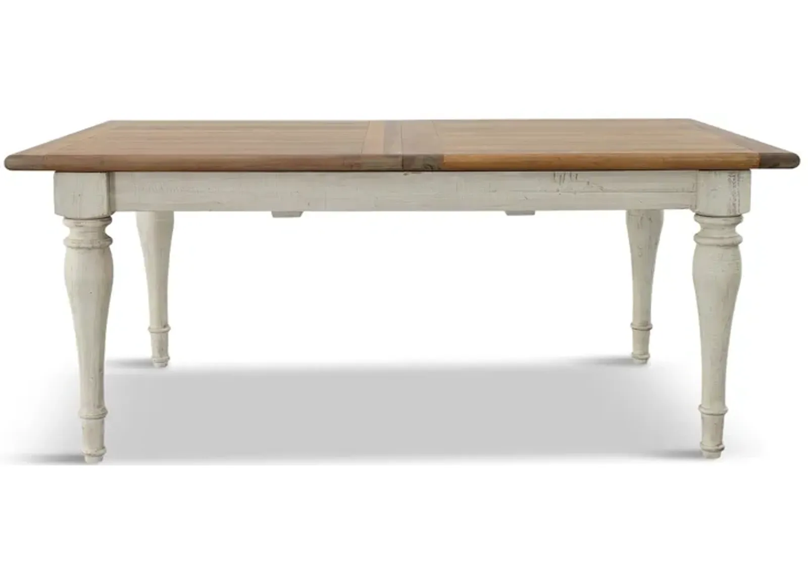 Belcourt Dining Table