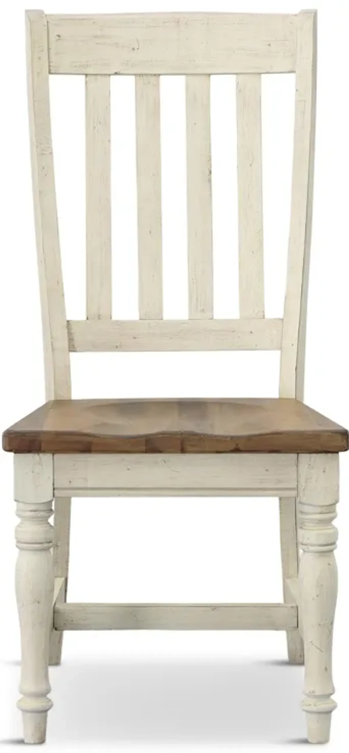 Belcourt Dining Chair