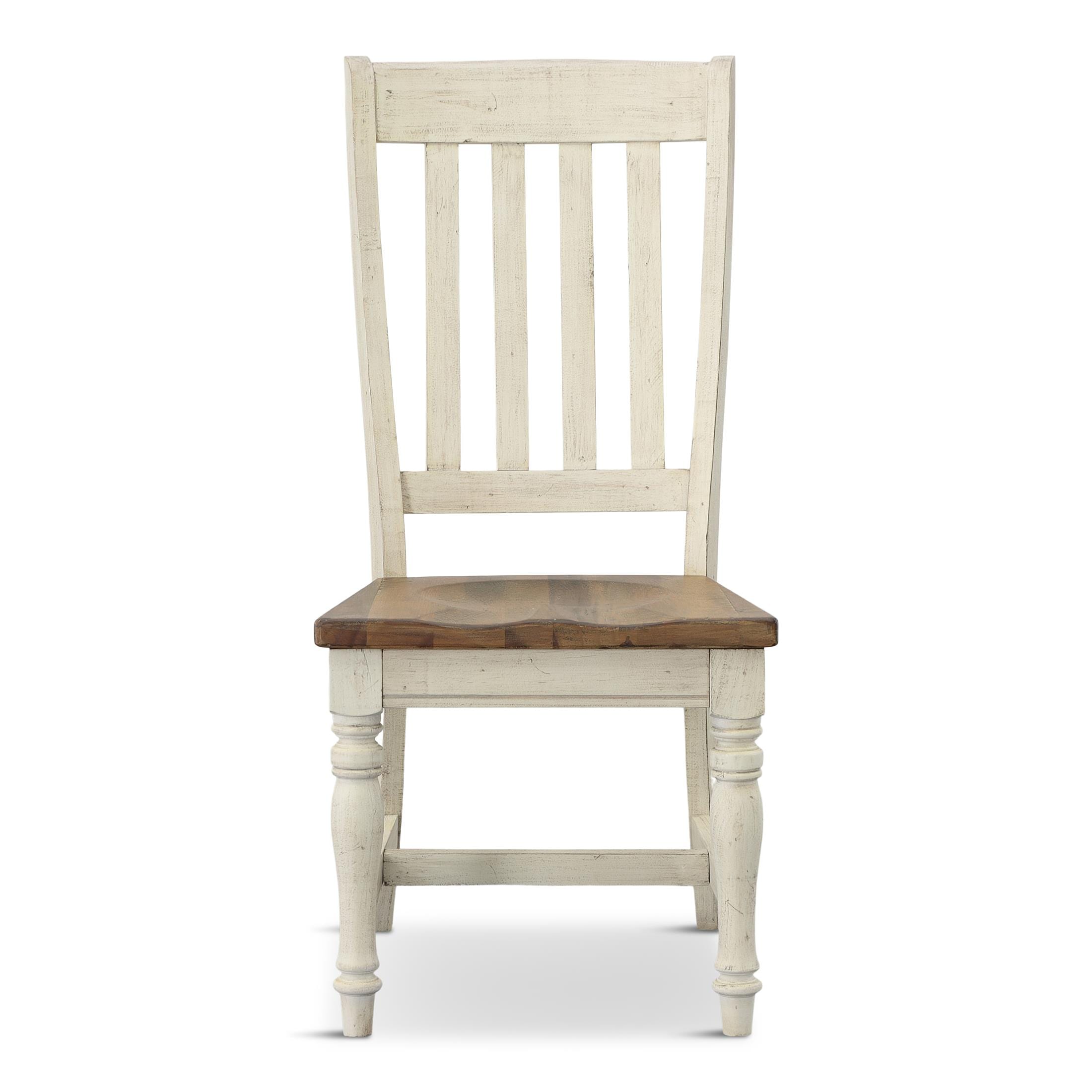 Belcourt Dining Chair