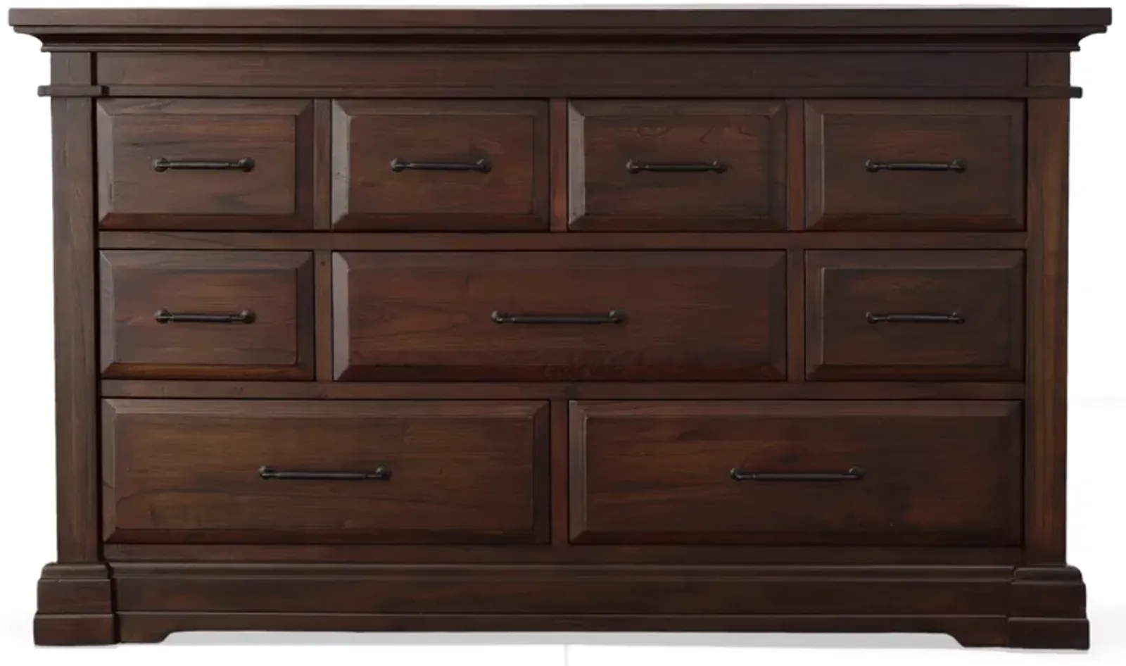 Hudson Dresser