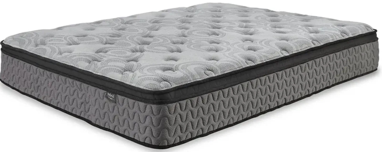 Augusta Twin Mattress