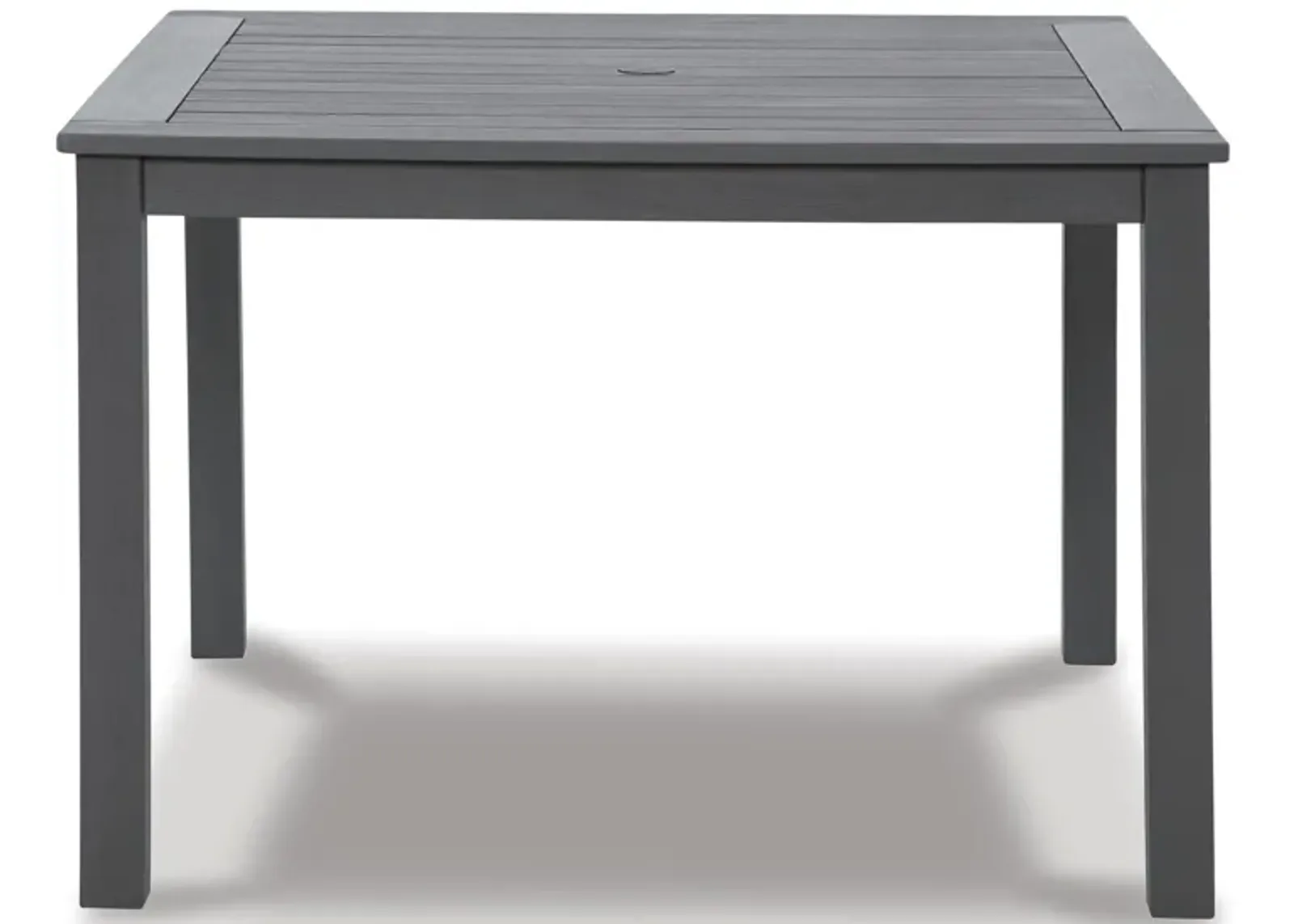 Eden Town Outdoor Dining Table