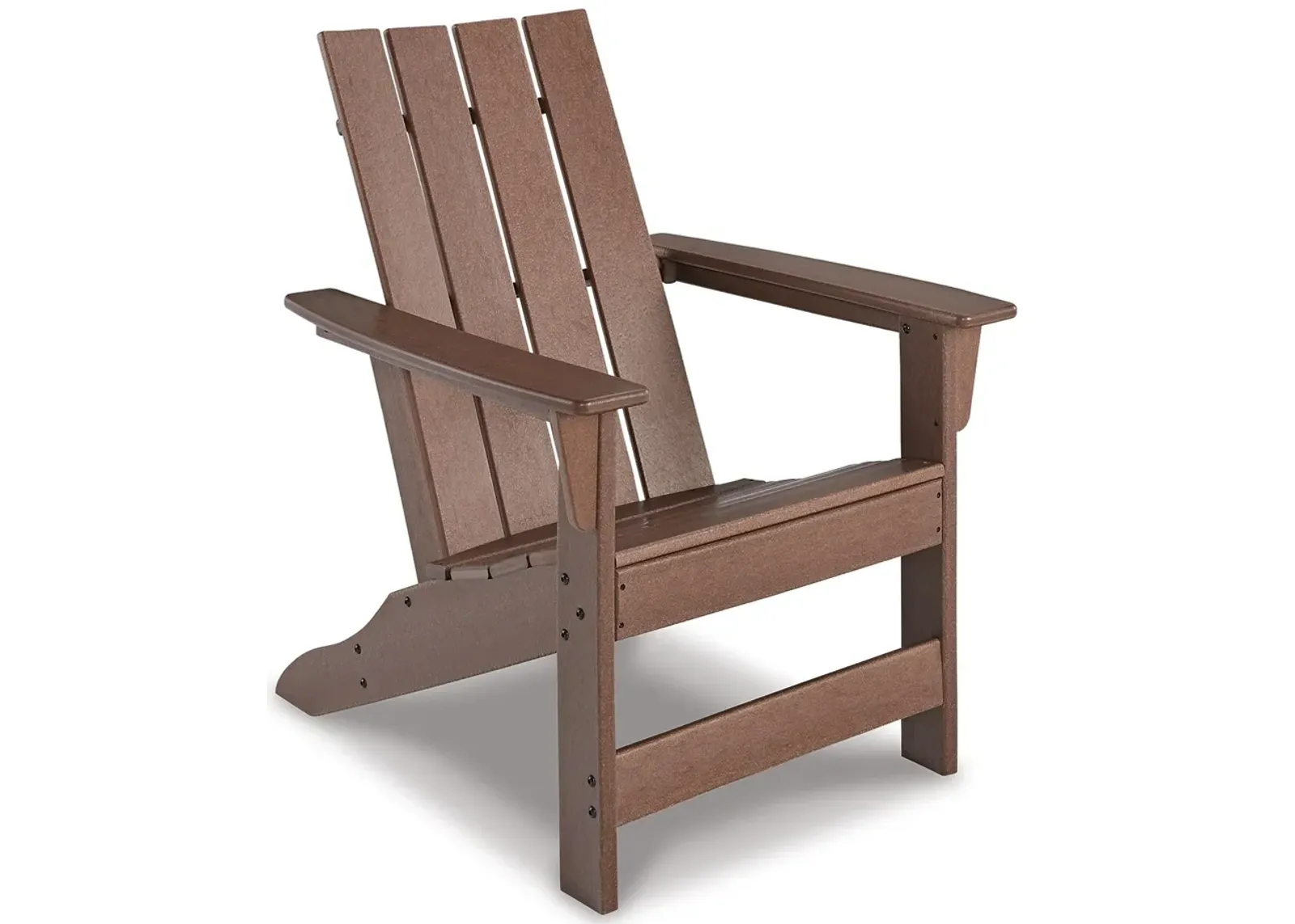 Emmeline Adirondack Chair