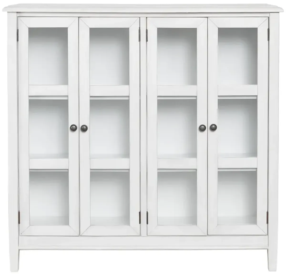 Kanwyn Accent Cabinet