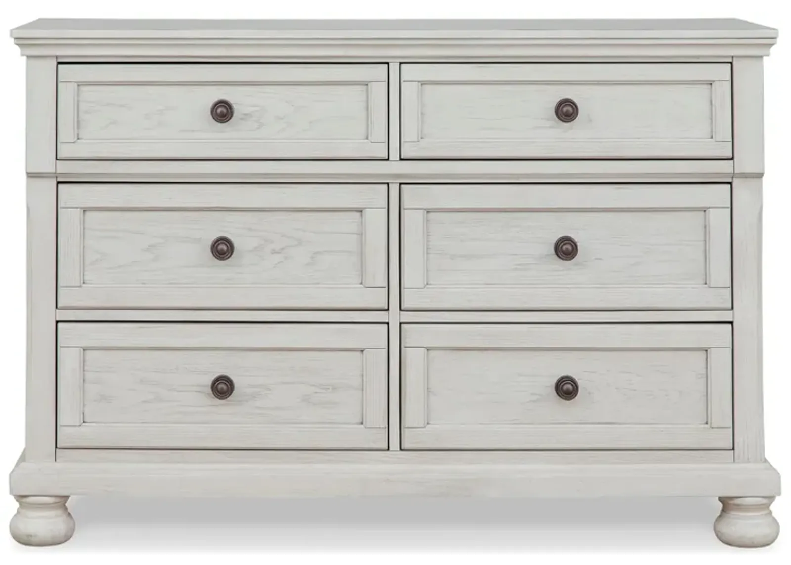 Robbinsdale Dresser