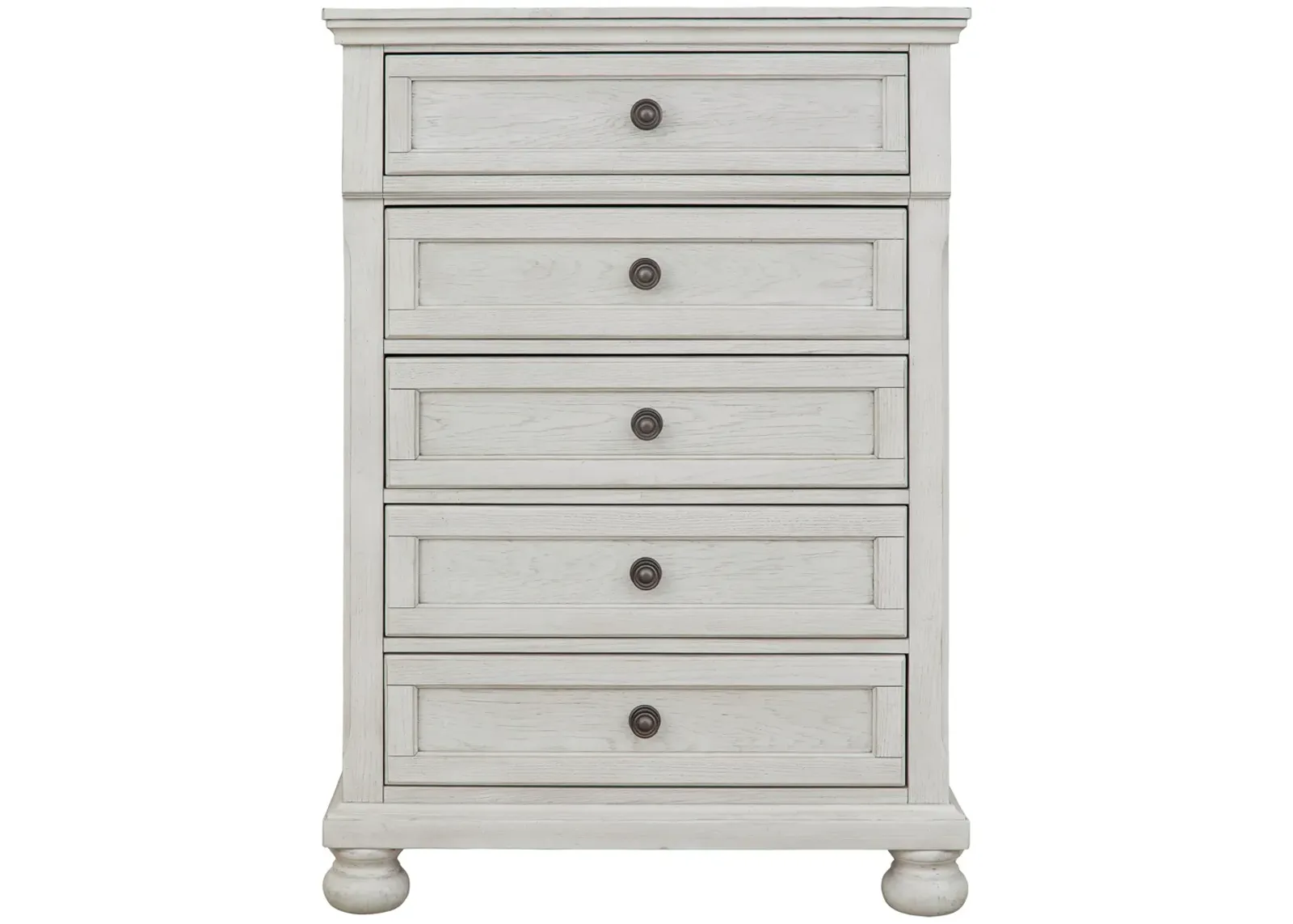 Robbinsdale Chest of Drawers