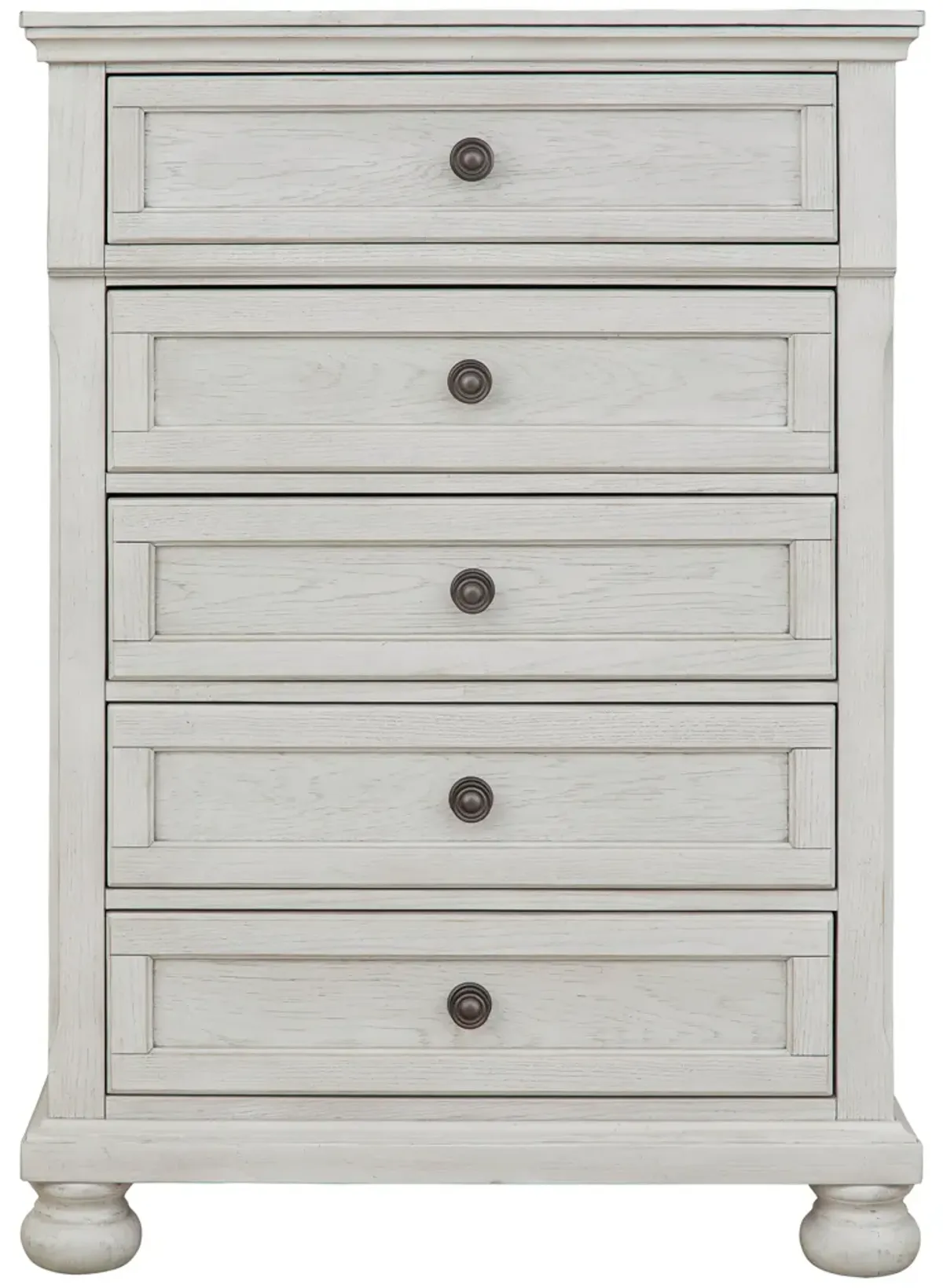 Robbinsdale Chest of Drawers