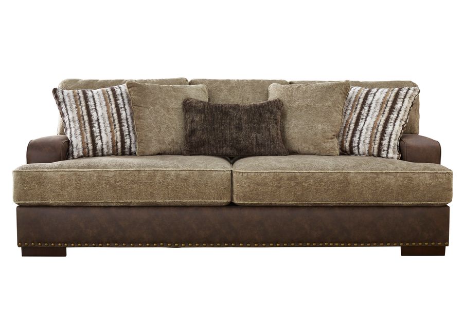 Alesbury Sofa