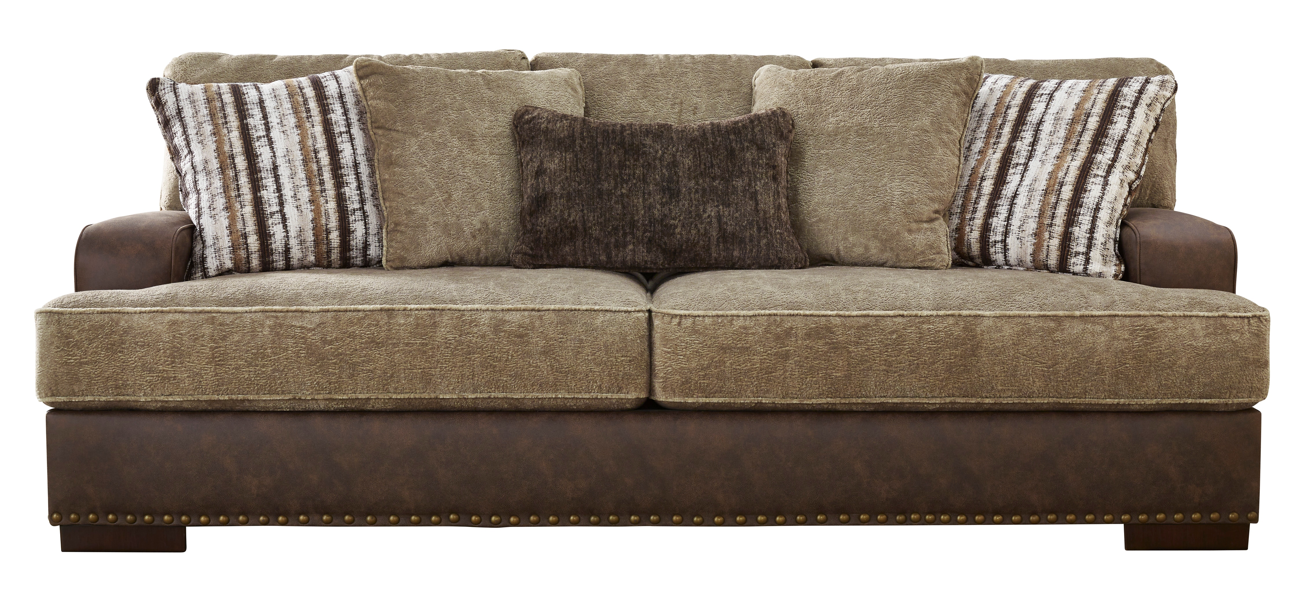 Alesbury Sofa