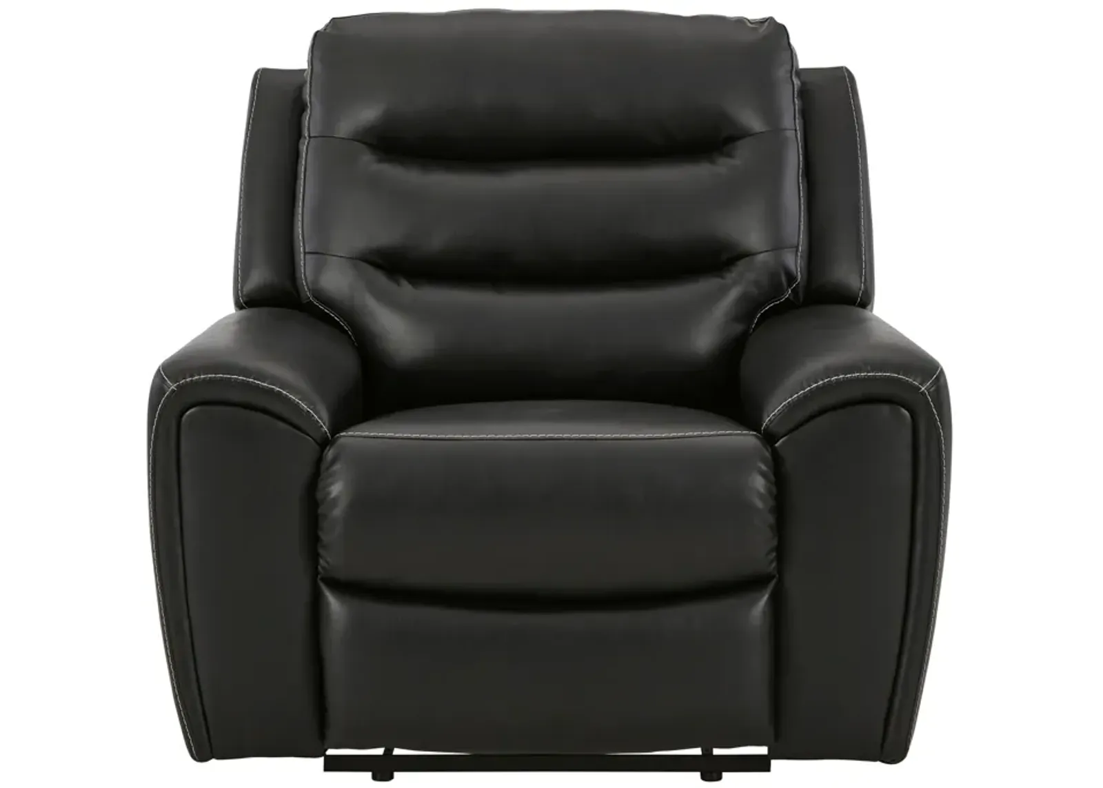 Warlin Power Recliner