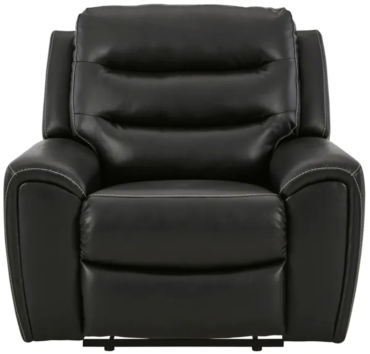 Warlin Power Recliner