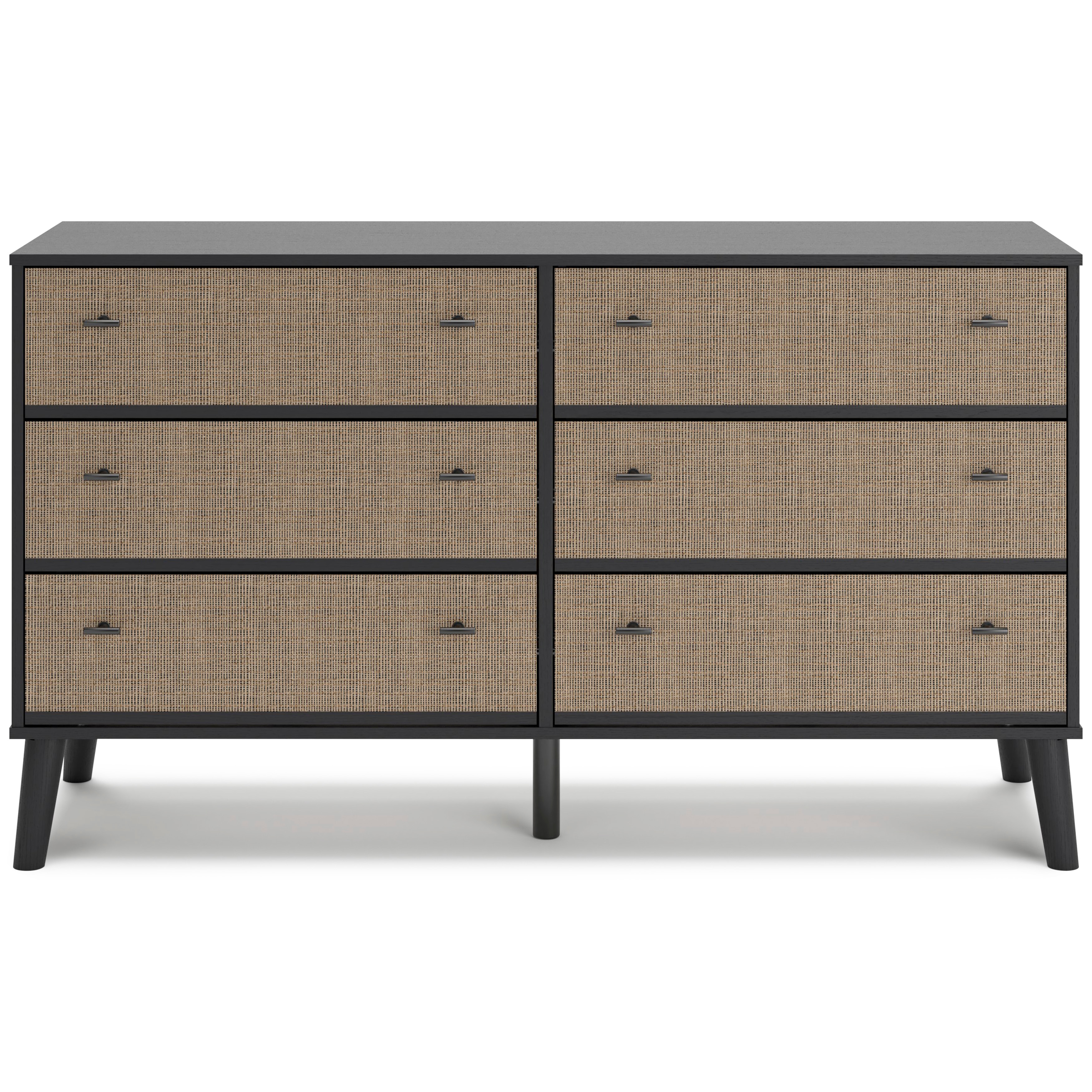 Charlang Dresser