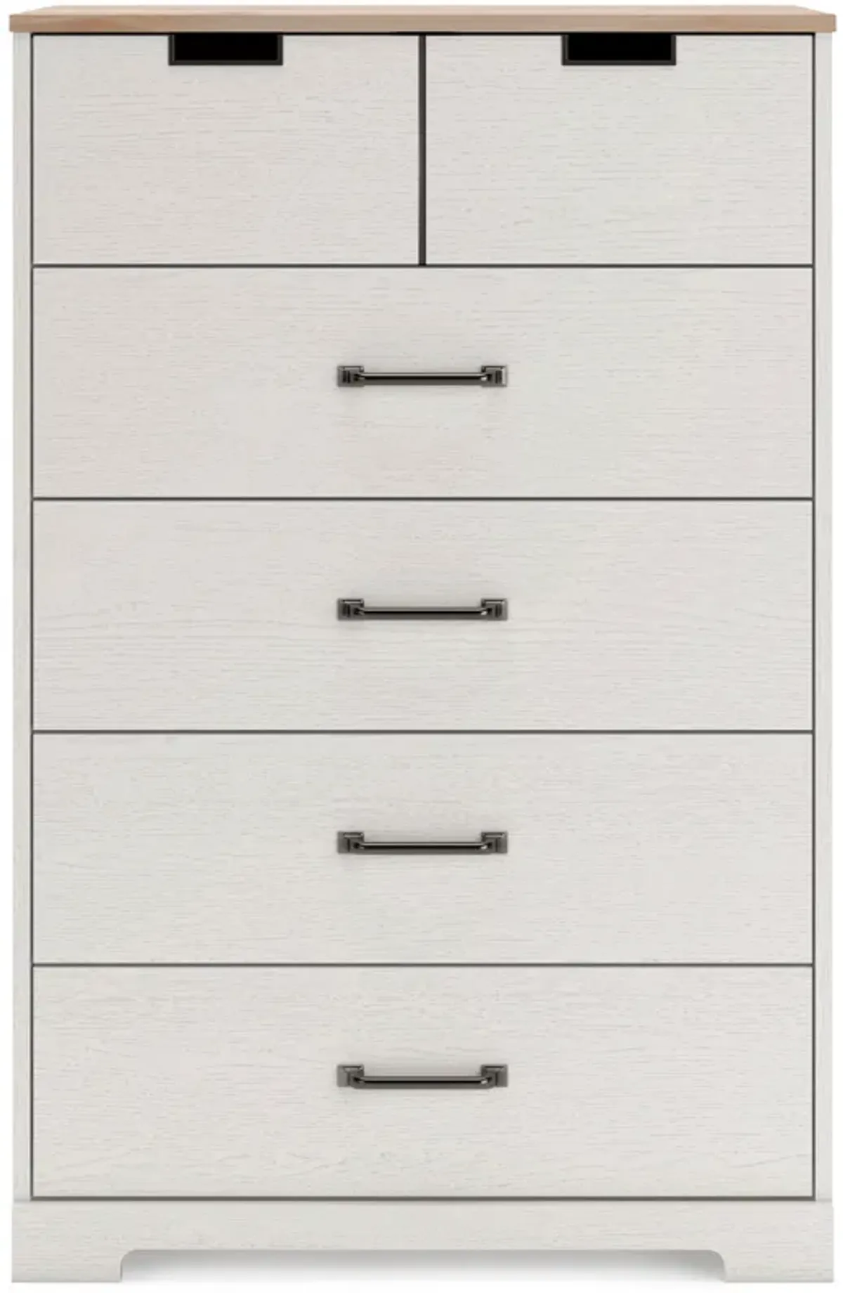 Vaibryn Chest of Drawers