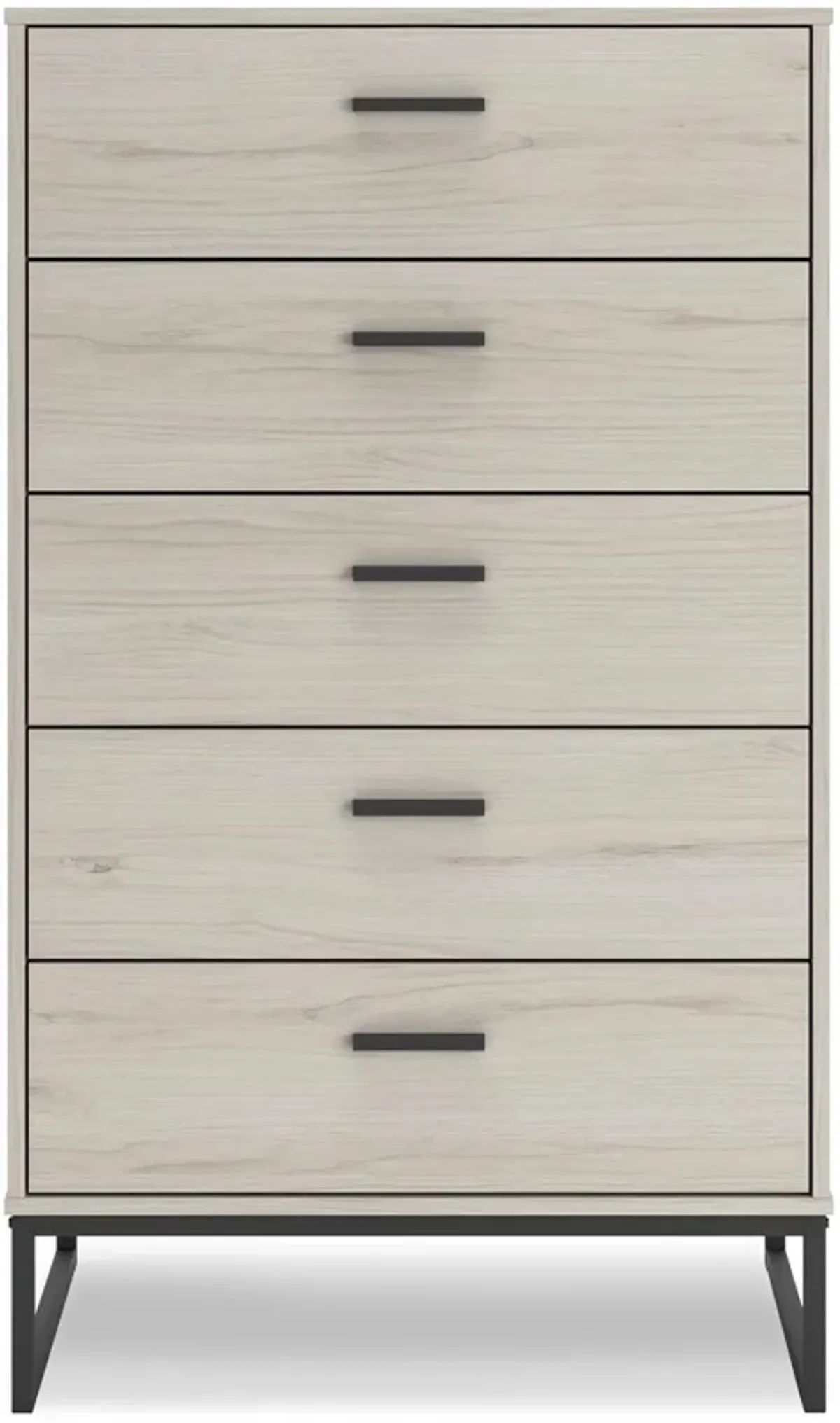 Socalle Chest of Drawers