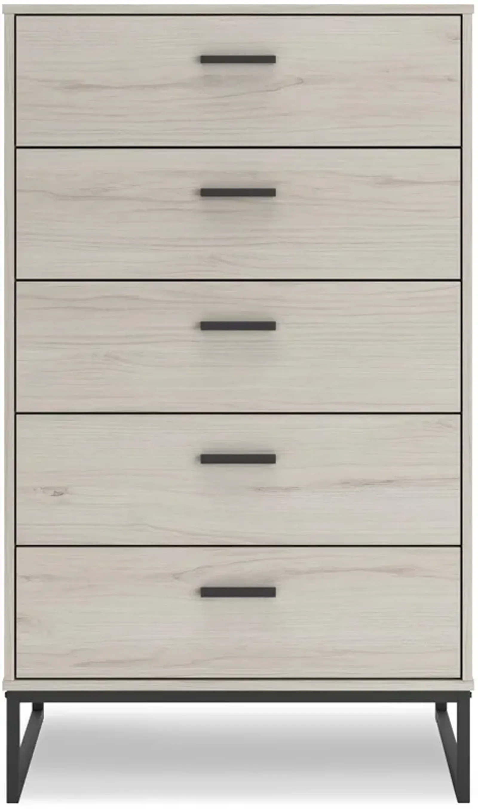 Socalle Chest of Drawers