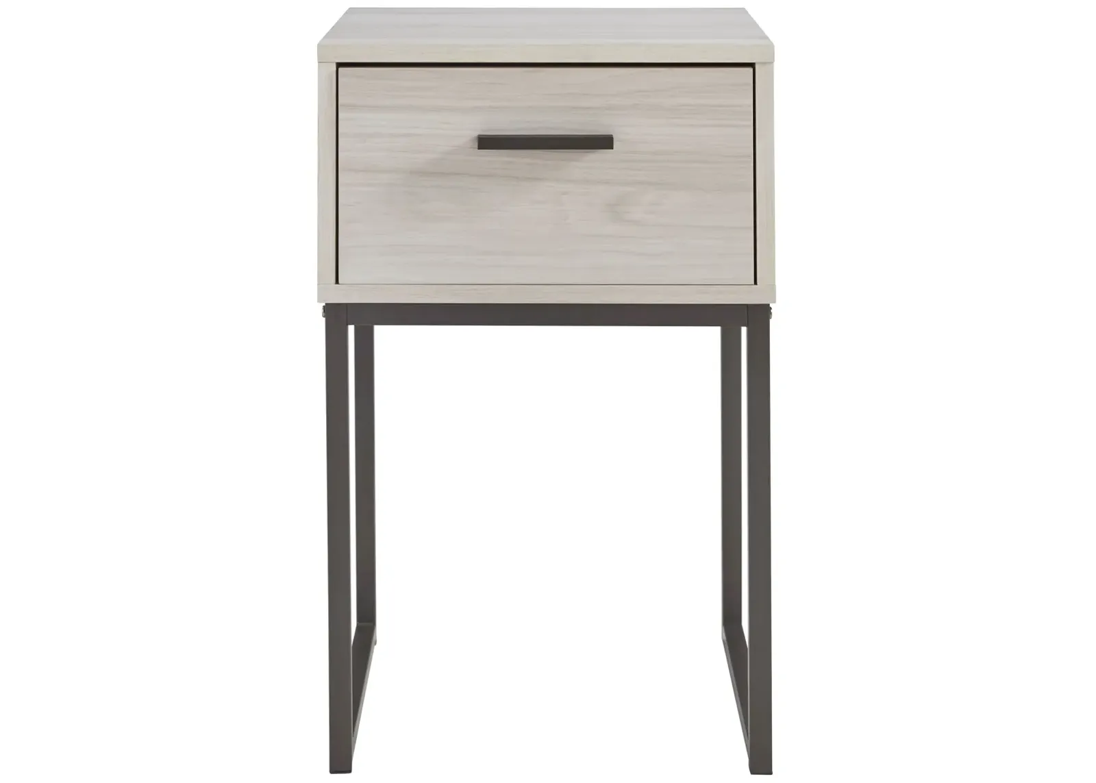 Socalle Nightstand