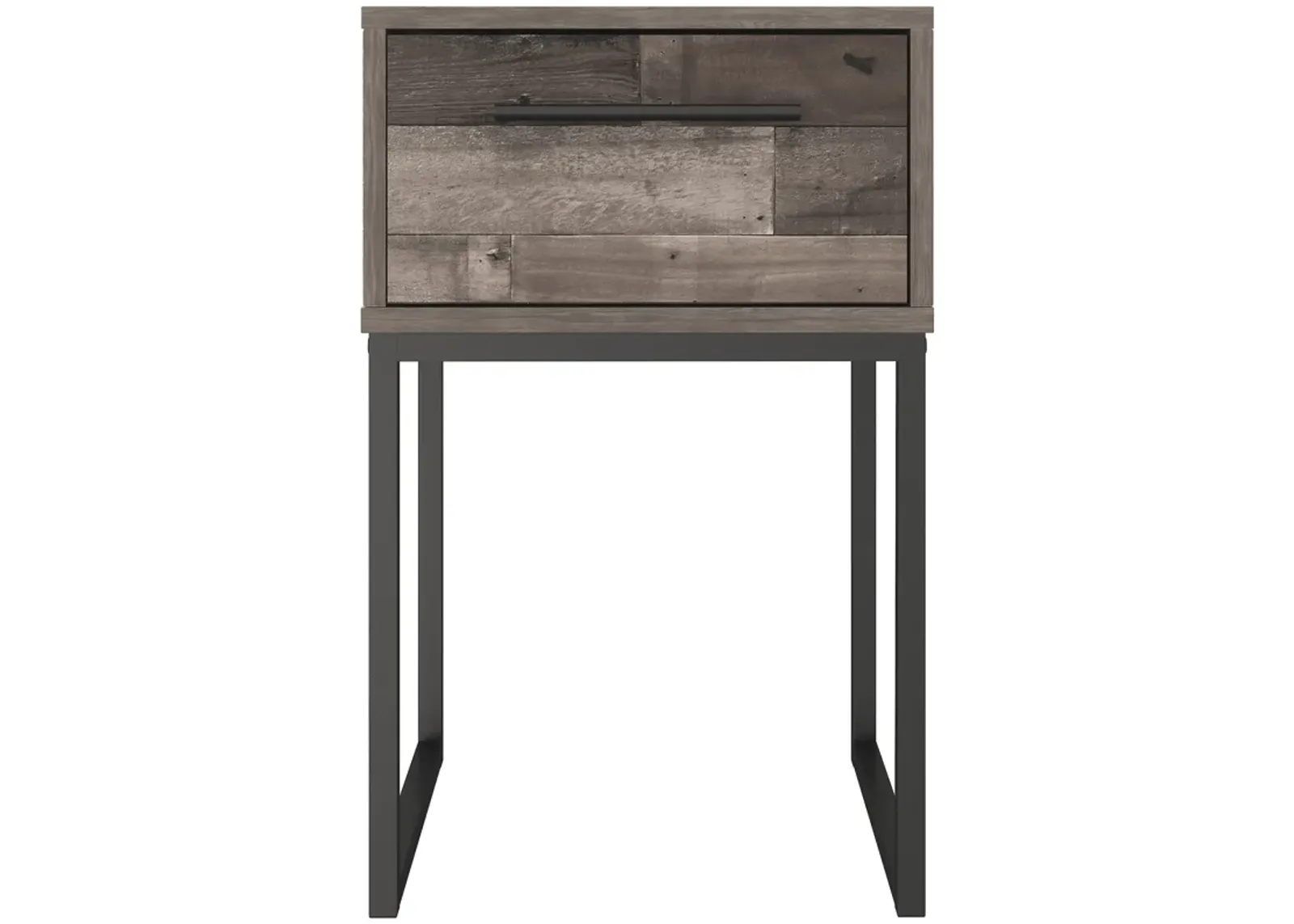 Neilsville Nightstand