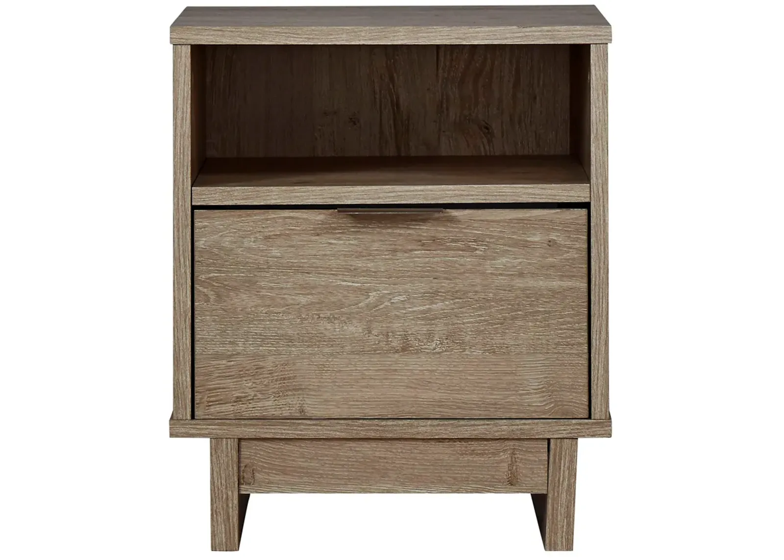 Oliah Nightstand