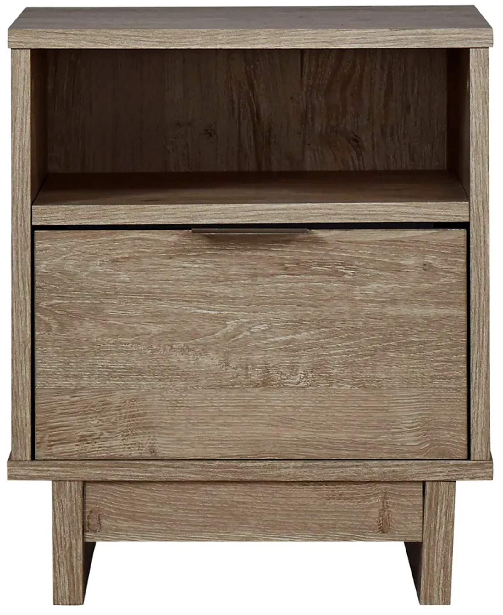 Oliah Nightstand