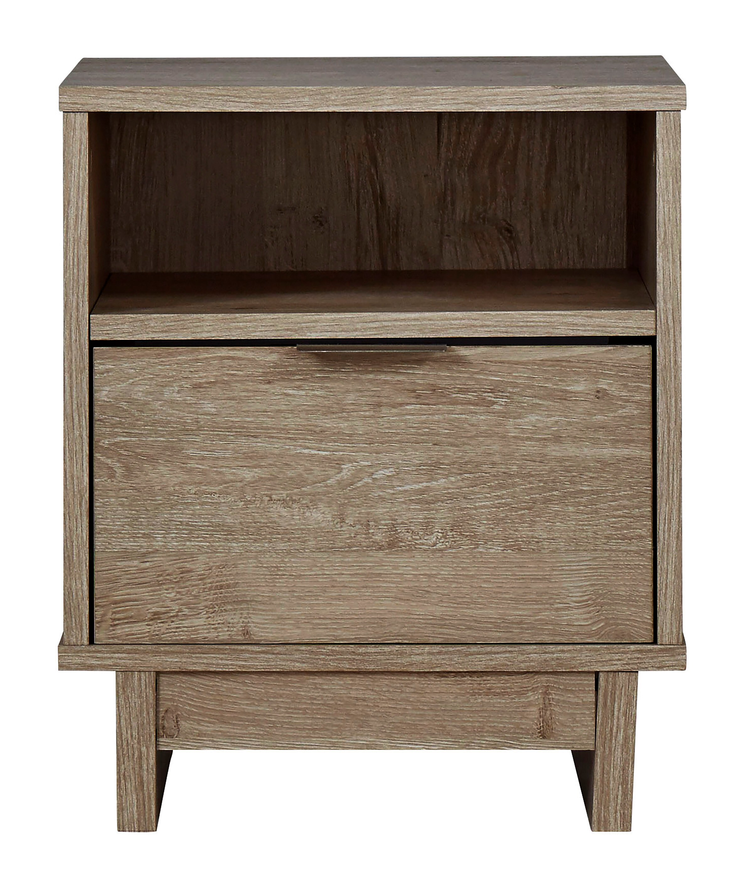 Oliah Nightstand