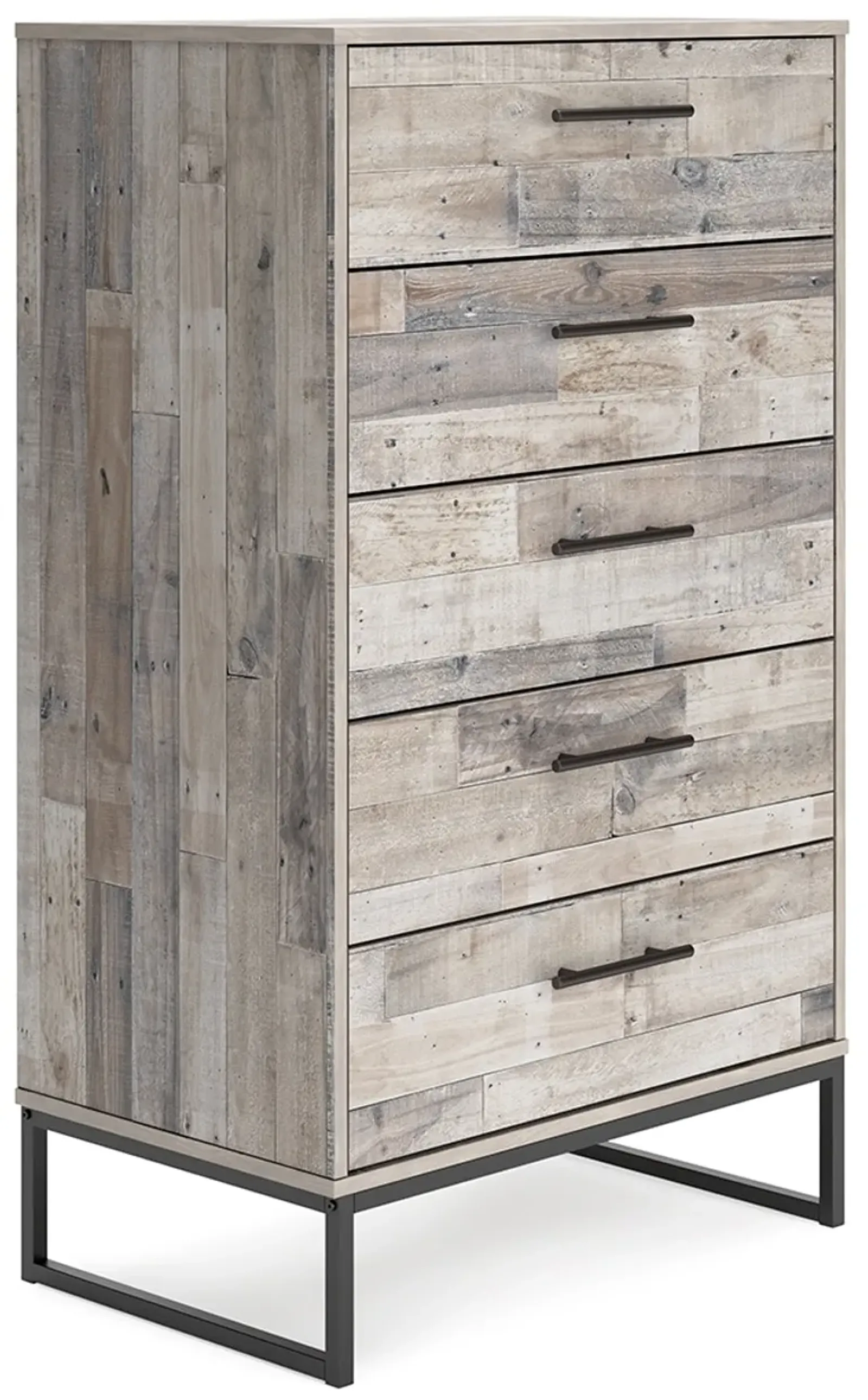 Neilsville Chest of Drawers