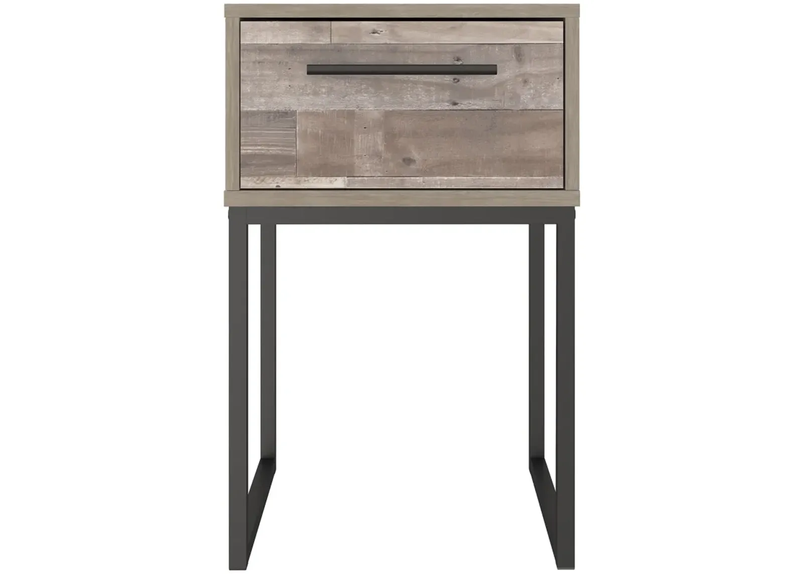 Neilsville Nightstand