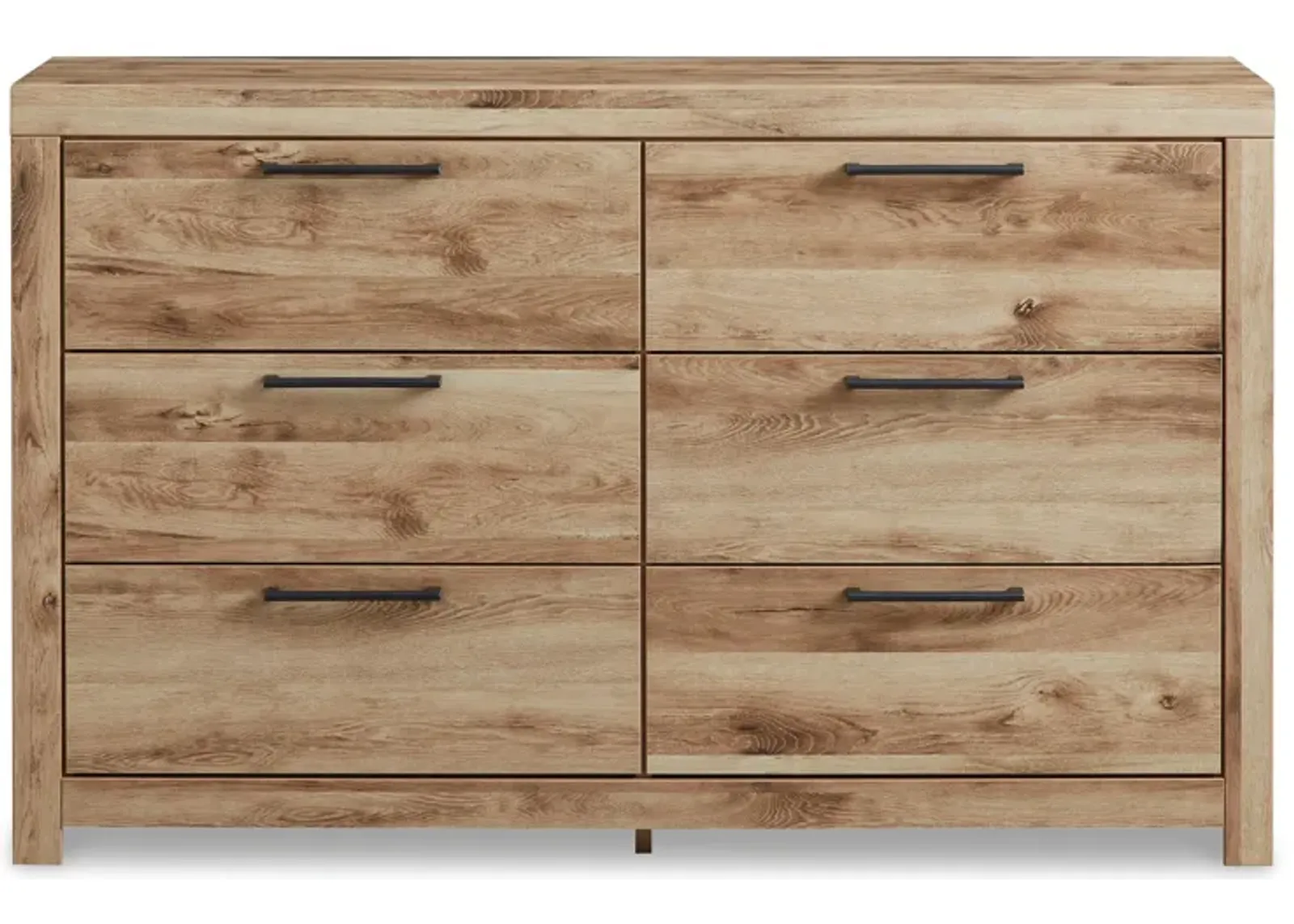 Hyanna Dresser